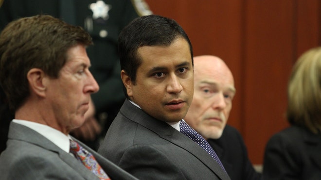 George Zimmerman.JPG